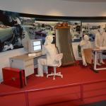 OTRA2014_0719 (August 28, 2014)